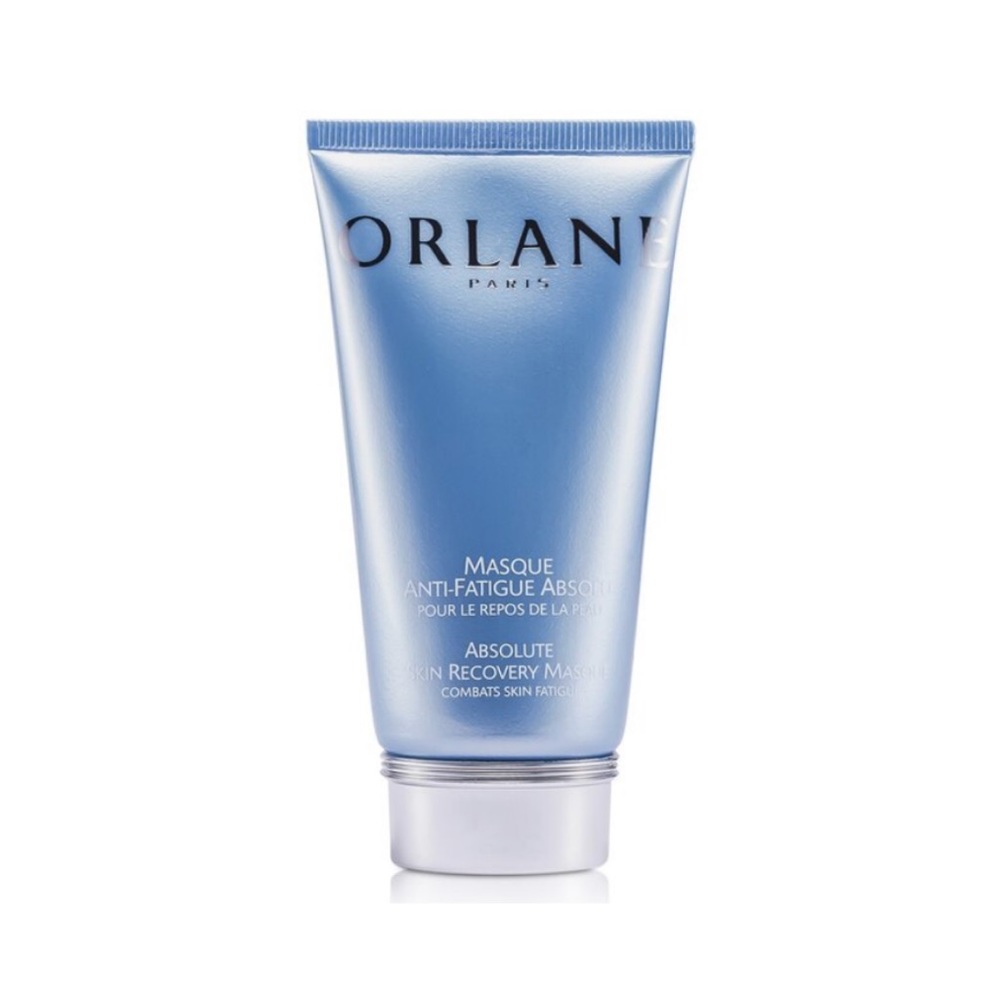 ORLANE Absolute Skin Recovery Masque - .5 oz FOIL SEALED